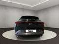 CUPRA Formentor 1.4 e-HYBRID 150 kW (204 Schwarz - thumbnail 4