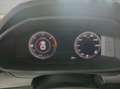 CUPRA Formentor 1.4 e-HYBRID 150 kW (204 Schwarz - thumbnail 11