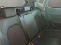 CUPRA Formentor 1.4 e-HYBRID 150 kW (204 Schwarz - thumbnail 18