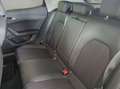 CUPRA Formentor 1.4 e-HYBRID 150 kW (204 Schwarz - thumbnail 13