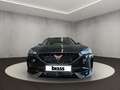 CUPRA Formentor 1.4 e-HYBRID 150 kW (204 Schwarz - thumbnail 8