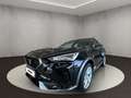 CUPRA Formentor 1.4 e-HYBRID 150 kW (204 Schwarz - thumbnail 1