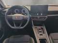 CUPRA Formentor 1.4 e-HYBRID 150 kW (204 Schwarz - thumbnail 14
