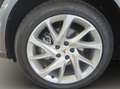 CUPRA Formentor 1.4 e-HYBRID 150 kW (204 Schwarz - thumbnail 20