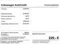 Volkswagen Tiguan 1.5 eTSI GOAL +AHK+STHZG+ALLWETTER Blau - thumbnail 6