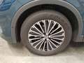 Volkswagen Tiguan 1.5 eTSI GOAL +AHK+STHZG+ALLWETTER Blau - thumbnail 7