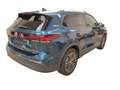Volkswagen Tiguan 1.5 eTSI GOAL +AHK+STHZG+ALLWETTER Blau - thumbnail 5