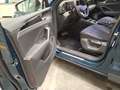 Volkswagen Tiguan 1.5 eTSI GOAL +AHK+STHZG+ALLWETTER Blau - thumbnail 9