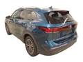 Volkswagen Tiguan 1.5 eTSI GOAL +AHK+STHZG+ALLWETTER Blau - thumbnail 3