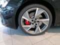 Audi S3 Limousine TFSI S tronicLeder Feinnappa MatrixLED P Negro - thumbnail 7