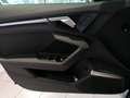 Audi S3 Limousine TFSI S tronicLeder Feinnappa MatrixLED P Negro - thumbnail 18