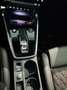 Audi S3 Limousine TFSI S tronicLeder Feinnappa MatrixLED P Noir - thumbnail 15