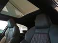Audi S3 Limousine TFSI S tronicLeder Feinnappa MatrixLED P Schwarz - thumbnail 19