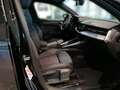 Audi S3 Limousine TFSI S tronicLeder Feinnappa MatrixLED P Negro - thumbnail 9