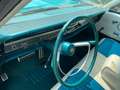 Chrysler 300 Big Block Tolles originales Auto aus 2.Hand - thumbnail 8