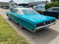 Chrysler 300 Big Block Tolles originales Auto aus 2.Hand - thumbnail 17