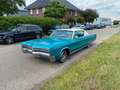 Chrysler 300 Big Block Tolles originales Auto aus 2.Hand - thumbnail 10