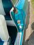 Chrysler 300 Big Block Tolles originales Auto aus 2.Hand - thumbnail 6