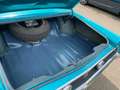 Chrysler 300 Big Block Tolles originales Auto aus 2.Hand - thumbnail 14