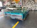 Chrysler 300 Big Block Tolles originales Auto aus 2.Hand - thumbnail 3