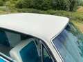 Chrysler 300 Big Block Tolles originales Auto aus 2.Hand - thumbnail 20