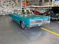 Chrysler 300 Big Block Tolles originales Auto aus 2.Hand - thumbnail 1