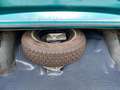 Chrysler 300 Big Block Tolles originales Auto aus 2.Hand - thumbnail 9