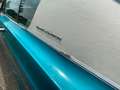 Chrysler 300 Big Block Tolles originales Auto aus 2.Hand - thumbnail 18