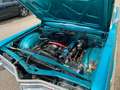 Chrysler 300 Big Block Tolles originales Auto aus 2.Hand - thumbnail 16