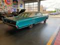 Chrysler 300 Big Block Tolles originales Auto aus 2.Hand - thumbnail 5