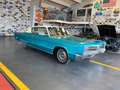 Chrysler 300 Big Block Tolles originales Auto aus 2.Hand - thumbnail 2