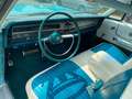 Chrysler 300 Big Block Tolles originales Auto aus 2.Hand - thumbnail 11