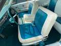 Chrysler 300 Big Block Tolles originales Auto aus 2.Hand - thumbnail 13