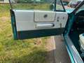 Chrysler 300 Big Block Tolles originales Auto aus 2.Hand - thumbnail 12
