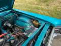 Chrysler 300 Big Block Tolles originales Auto aus 2.Hand - thumbnail 15