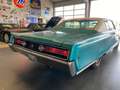 Chrysler 300 Big Block Tolles originales Auto aus 2.Hand - thumbnail 4