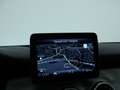 Mercedes-Benz CLA 180 Business Solution AMG | Panoramadak | Camera | Sto Grigio - thumbnail 9