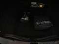 Mercedes-Benz CLA 180 Business Solution AMG | Panoramadak | Camera | Sto Gris - thumbnail 41
