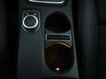 Mercedes-Benz CLA 180 Business Solution AMG | Panoramadak | Camera | Sto Gris - thumbnail 35