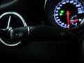 Mercedes-Benz CLA 180 Business Solution AMG | Panoramadak | Camera | Sto Gris - thumbnail 25
