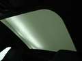 Mercedes-Benz CLA 180 Business Solution AMG | Panoramadak | Camera | Sto Gris - thumbnail 22