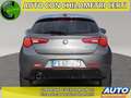 Alfa Romeo Giulietta 1.6 JTDM SPORT 120CV MY18 EU6D NEOPATENTATI/PERMUTE Grigio - thumbnail 4
