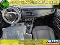Alfa Romeo Giulietta 1.6 JTDM SPORT 120CV MY18 EU6D NEOPATENTATI/PERMUTE Grigio - thumbnail 6