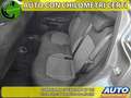 Alfa Romeo Giulietta 1.6 JTDM SPORT 120CV MY18 EU6D NEOPATENTATI/PERMUTE Grigio - thumbnail 12
