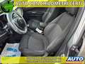 Alfa Romeo Giulietta 1.6 JTDM SPORT 120CV MY18 EU6D NEOPATENTATI/PERMUTE Grigio - thumbnail 7
