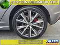 Alfa Romeo Giulietta 1.6 JTDM SPORT 120CV MY18 EU6D NEOPATENTATI/PERMUTE Grigio - thumbnail 5