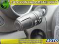 Alfa Romeo Giulietta 1.6 JTDM SPORT 120CV MY18 EU6D NEOPATENTATI/PERMUTE Grigio - thumbnail 11