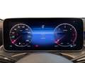 Mercedes-Benz C 220 - C 220 d mhev AMG Line Advanced Schwarz - thumbnail 9