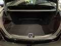 Mercedes-Benz C 220 - C 220 d mhev AMG Line Advanced Schwarz - thumbnail 7