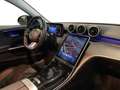 Mercedes-Benz C 220 - C 220 d mhev AMG Line Advanced Schwarz - thumbnail 12